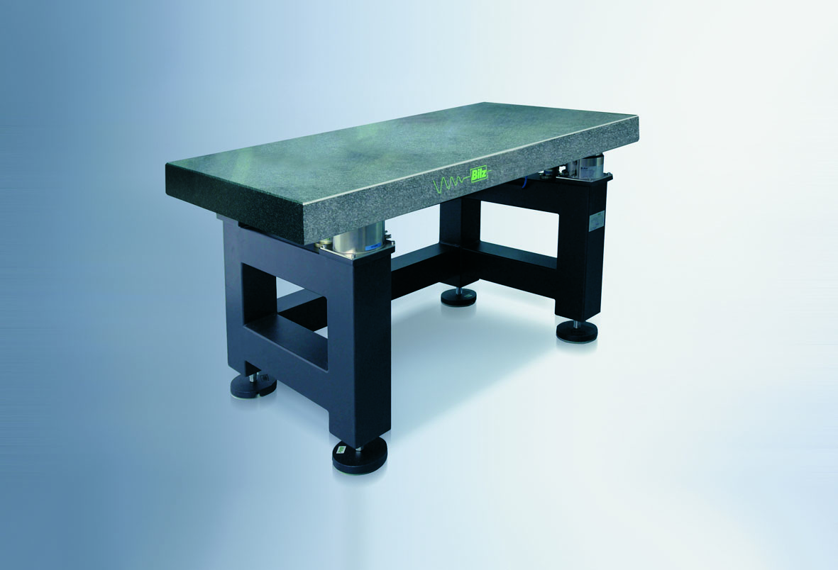 bilz-lth-granite-table