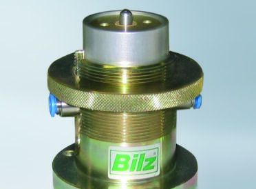 bilz-pvm-valve