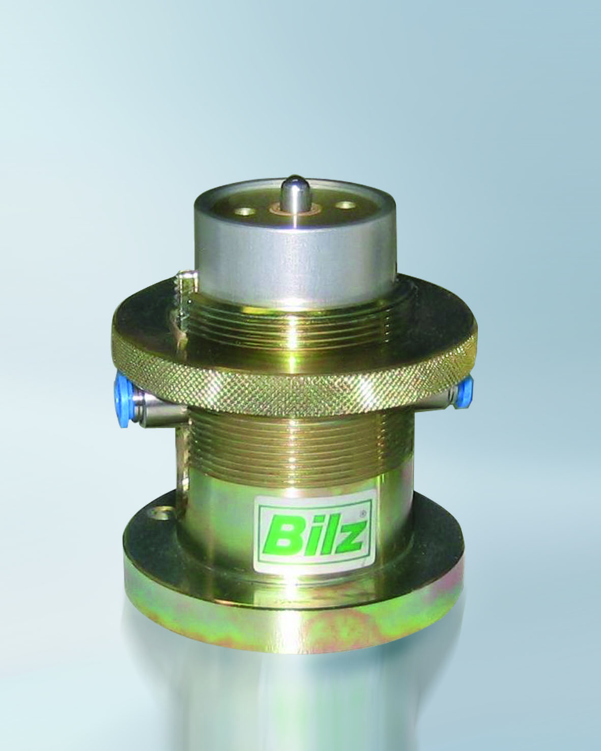 bilz-pvm-valve