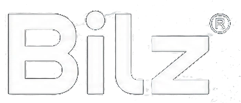 Bilz