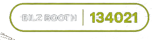 Bilz Booth 134021