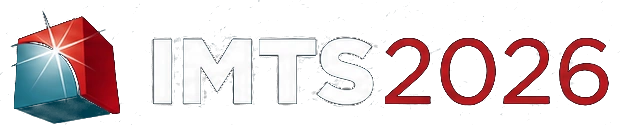 IMTS 2026