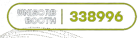 Unisorb Booth 338996